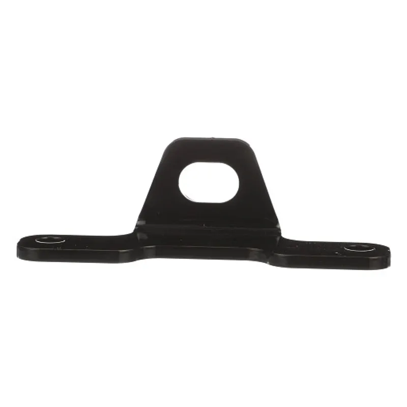 Peça código OEM 84129479 — Brackets - Dark Gray