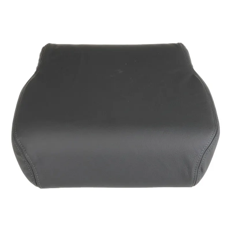 Peça código OEM 84129530 — COXIM