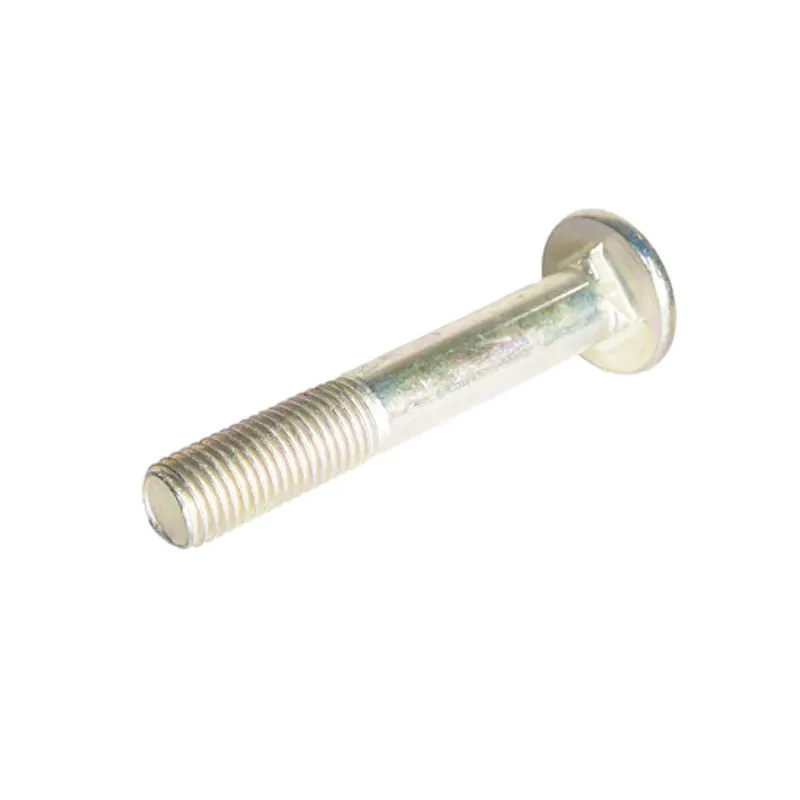 Peça código OEM 84129685 — PARAFUSO