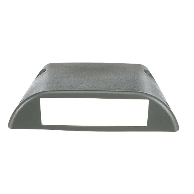 Peça código OEM 84130017 — CAIXA