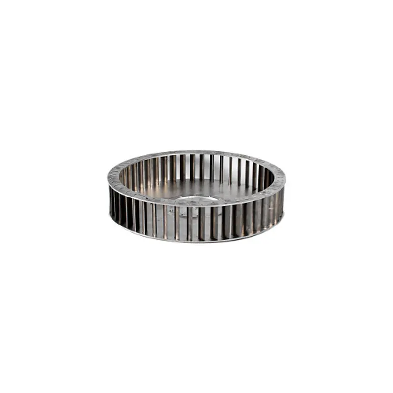 Peça código OEM 84130046 — IMPULSOR