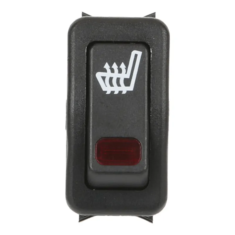 Peça código OEM 84130070 — TECLA