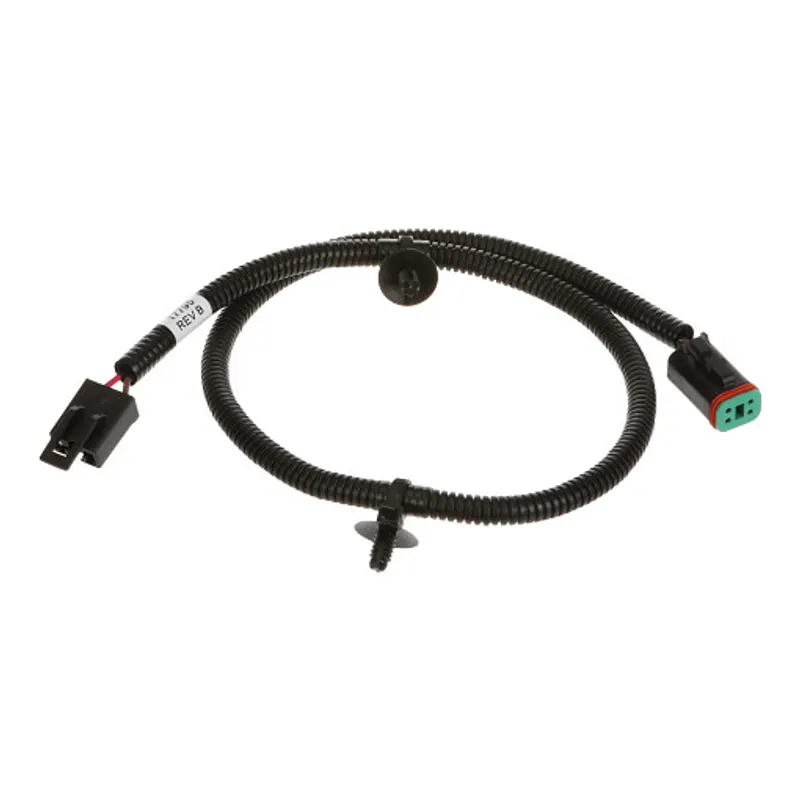 Peça código OEM 84130072 — Operator Presence Wire Harness