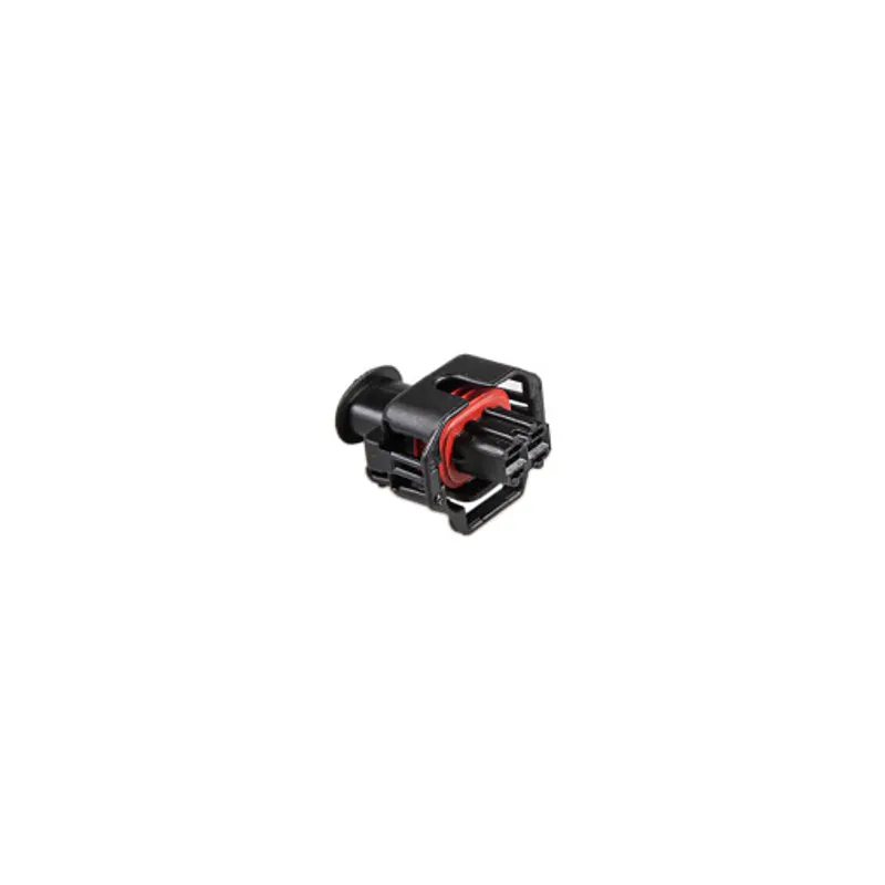 Peça código OEM 84130309 — Conector de Elétrico
