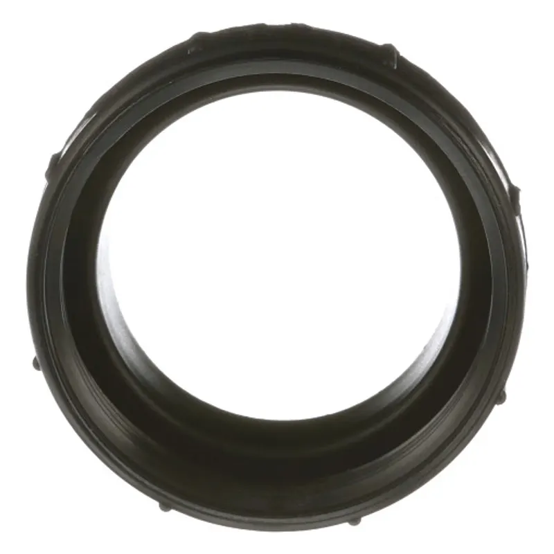 Peça código OEM 84130479 — Fuel Cap Adapter