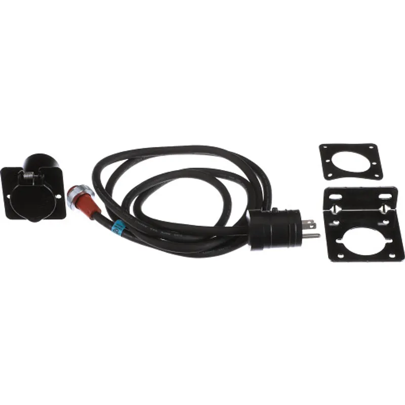 Peça código OEM 84130687 — Cabo Electrico