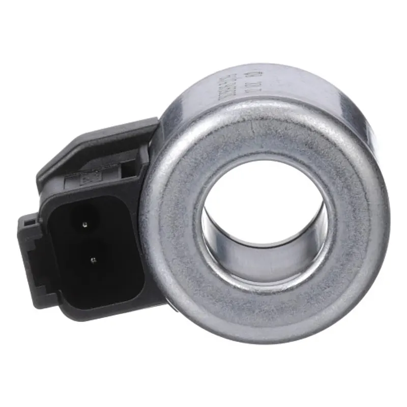 Peça código OEM 84130917 — Válvula Solenoide