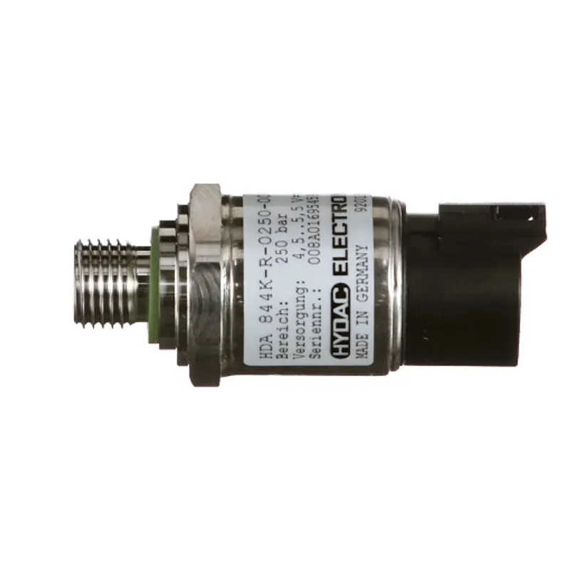 Peça código OEM 84130918 — Sensor de pressão