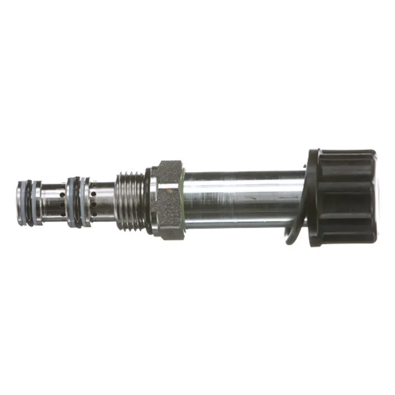Peça código OEM 84130920 — Válvula Solenoide