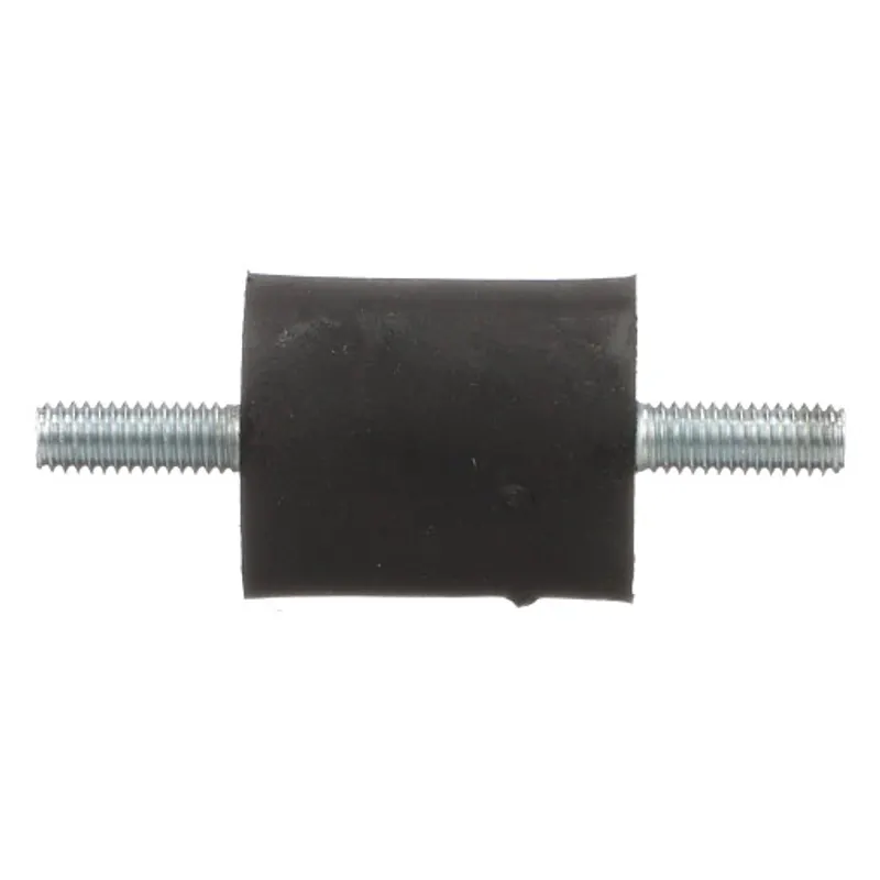 Peça código OEM 84131033 — Amortecedor de vibração - 62 mm C x 25 mm DE
