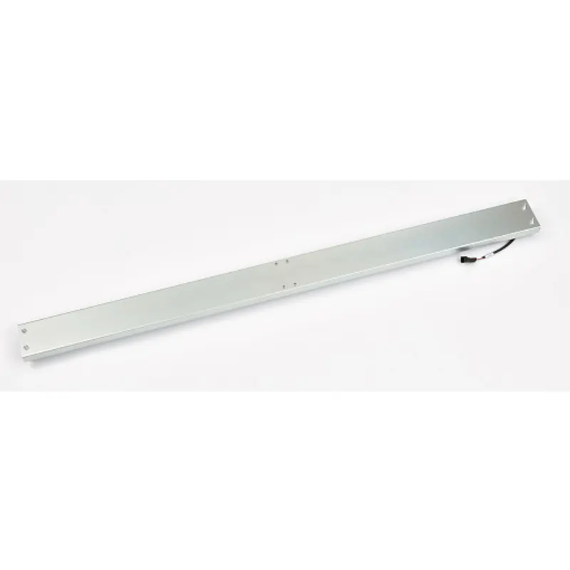 Peça código OEM 84131597 — Sensor perda penr