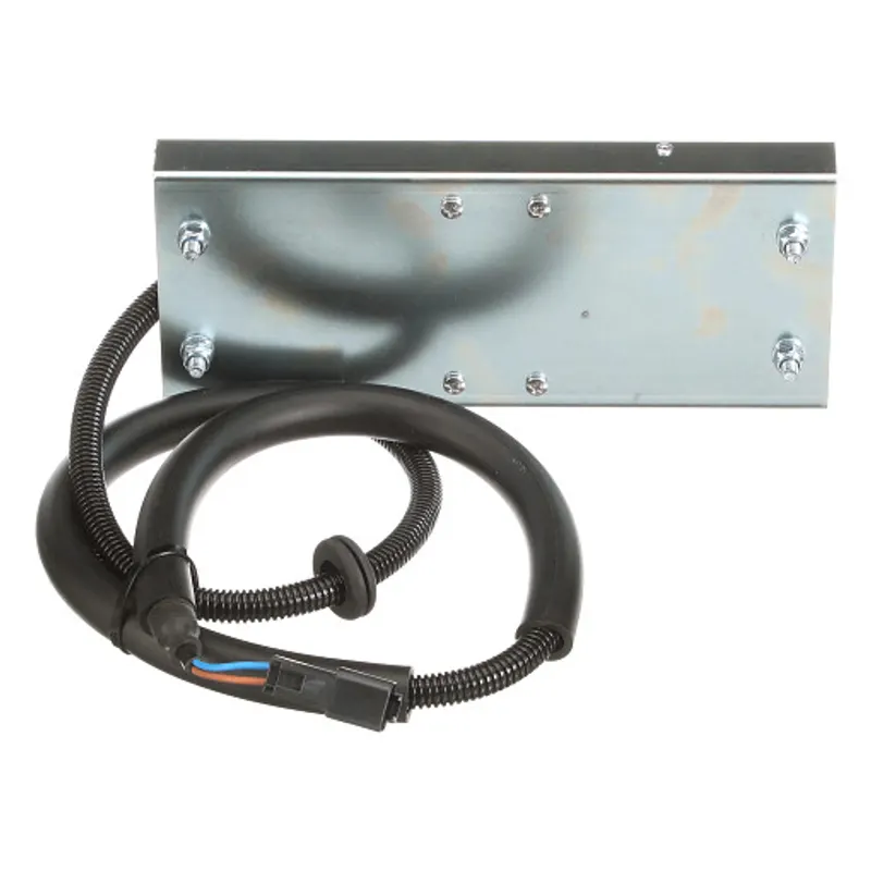 Peça código OEM 84131600 — Detetor