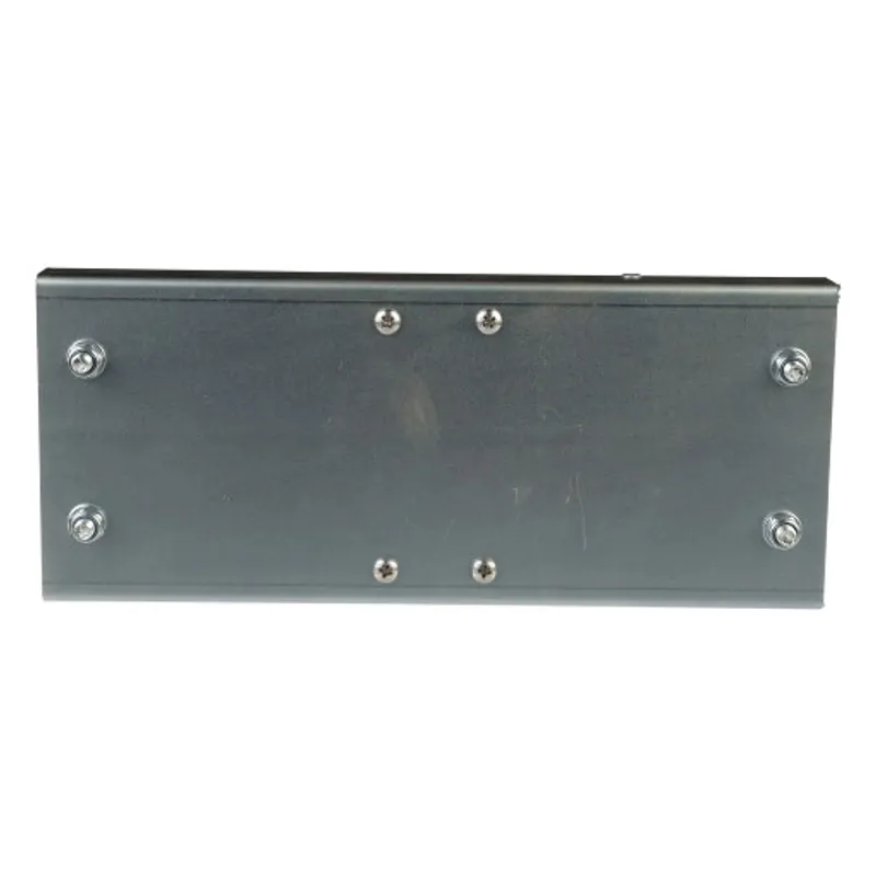 Peça código OEM 84131601 — Sensor Elétrico