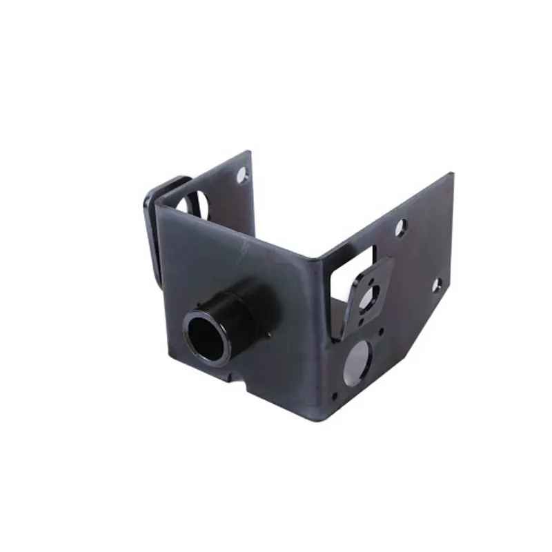 Peça código OEM 84131623 — Suporte