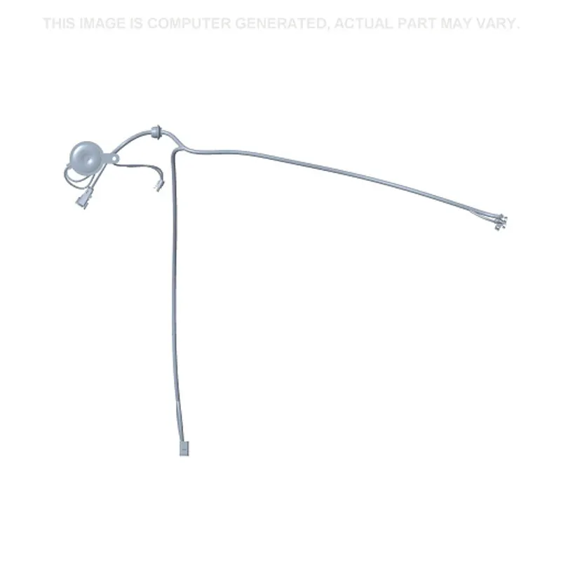 Peça código OEM 84131653 — Steering Wire Harness