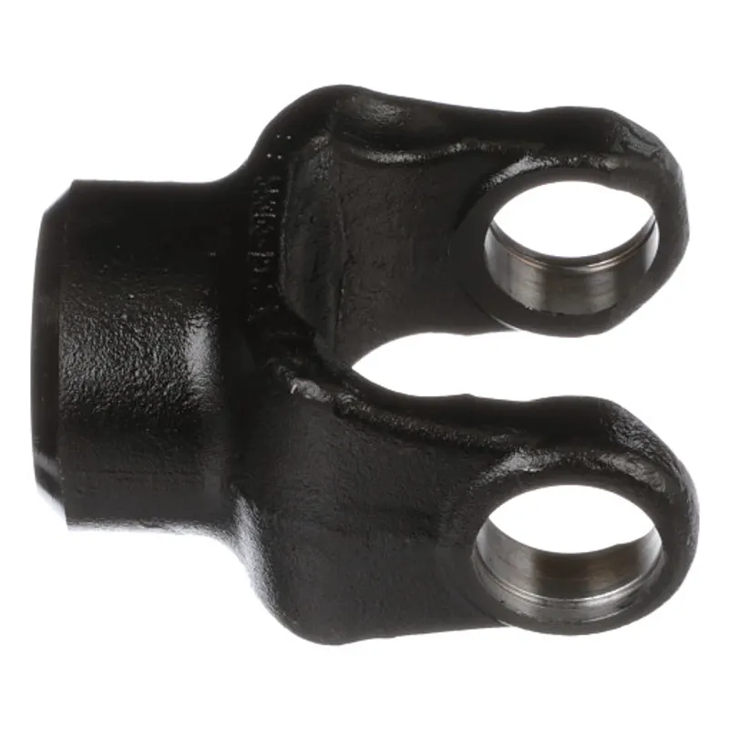 Peça código OEM 84131753 — Rear Yoke - PTO Driveline Components