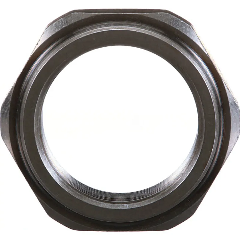 Peça código OEM 84131958 — PORCA