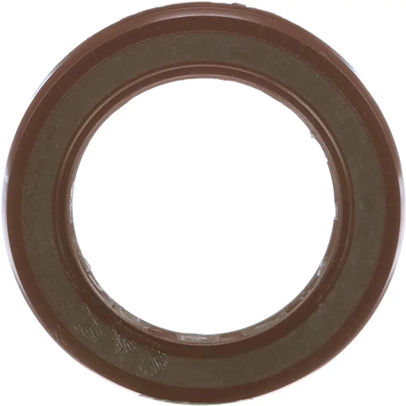 Peça código OEM 84132407 — Vedacao