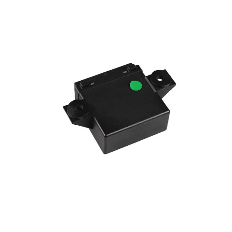 Peça código OEM 84132731 — Módulo Controlador Elétrico
