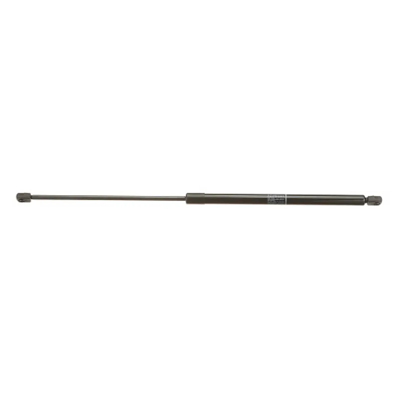 Peça código OEM 84133118 — Gas Strut