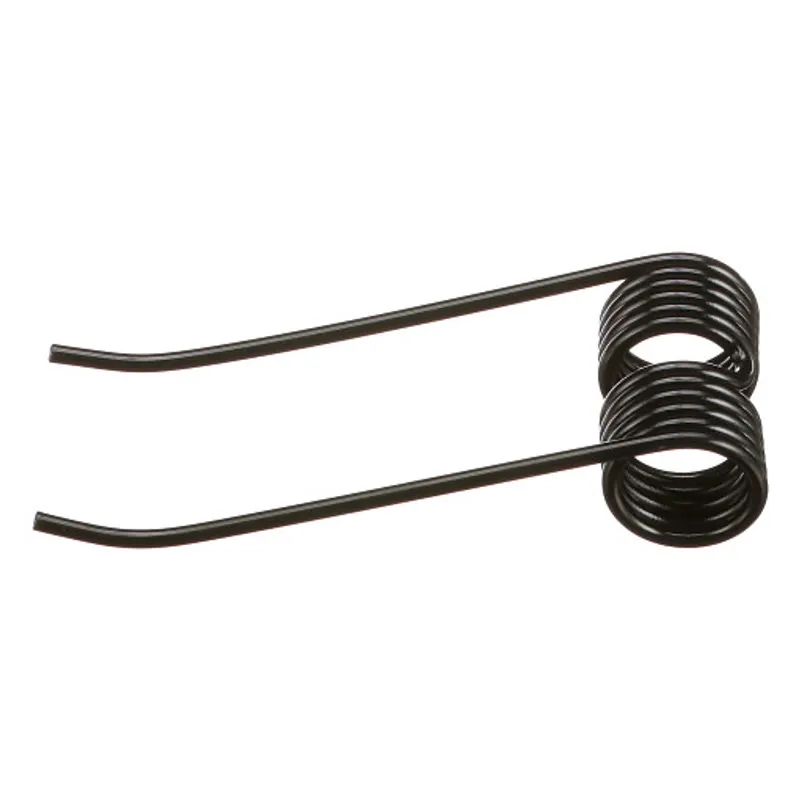 Peça código OEM 84133738 — Tine