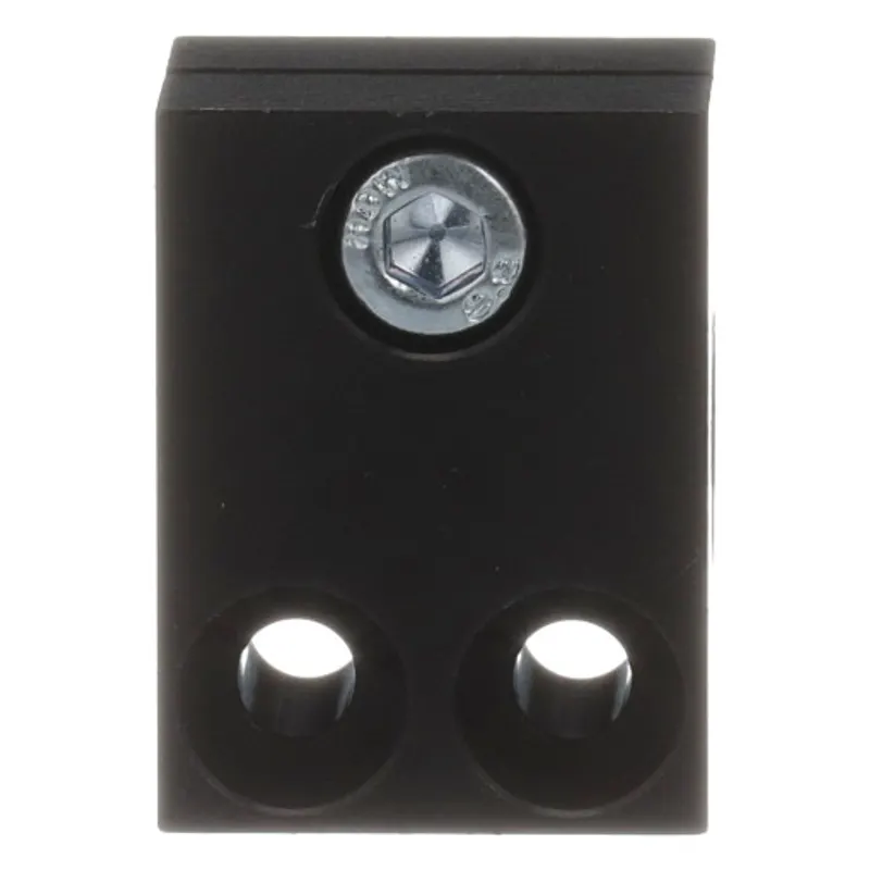 Peça código OEM 84133885 — Suporte