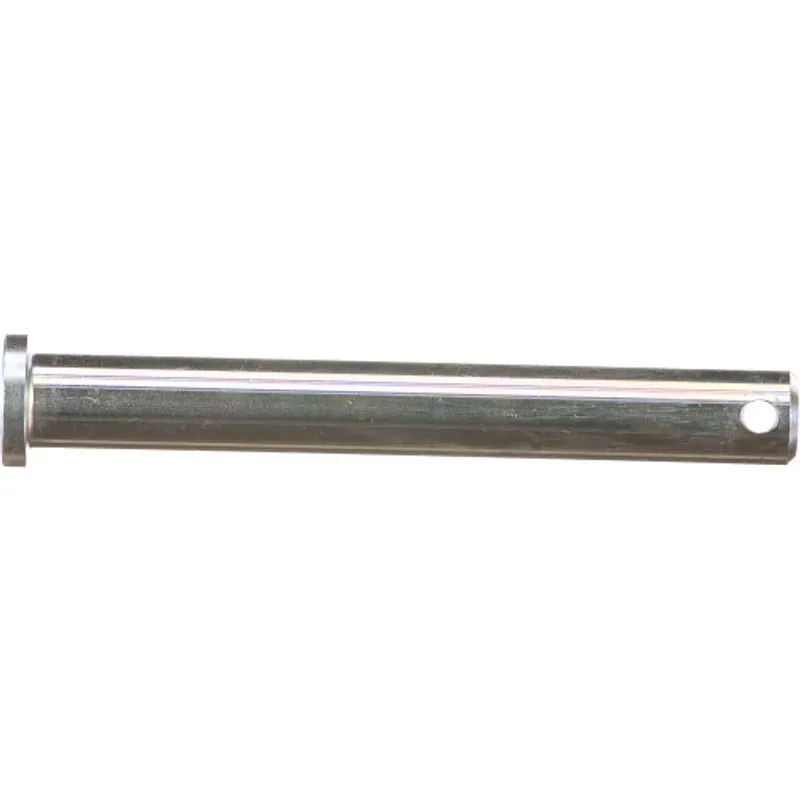Peça código OEM 84134303 — PINO