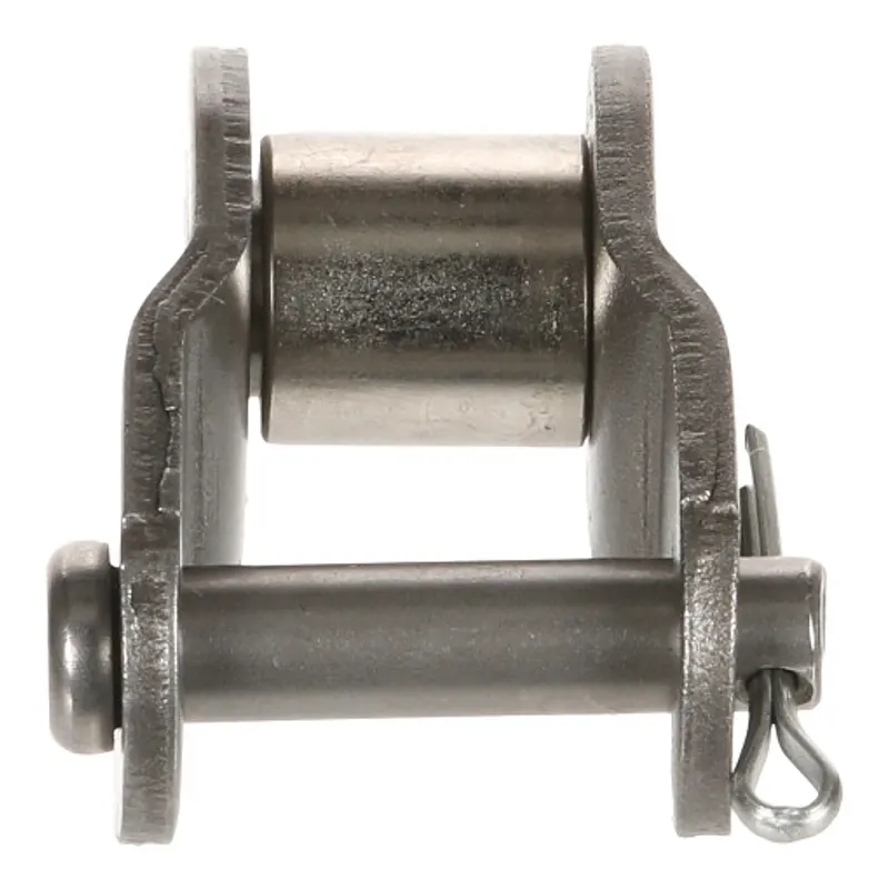 Peça código OEM 84134453 — ELO DE FECHAMENTO