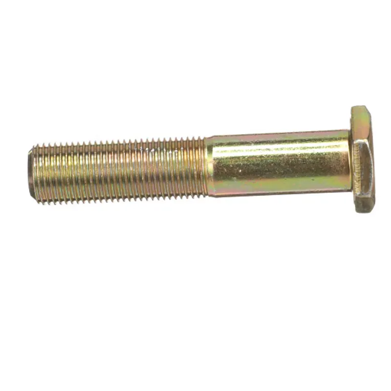 Peça código OEM 84134601 — Parafuso de Aço Especial
