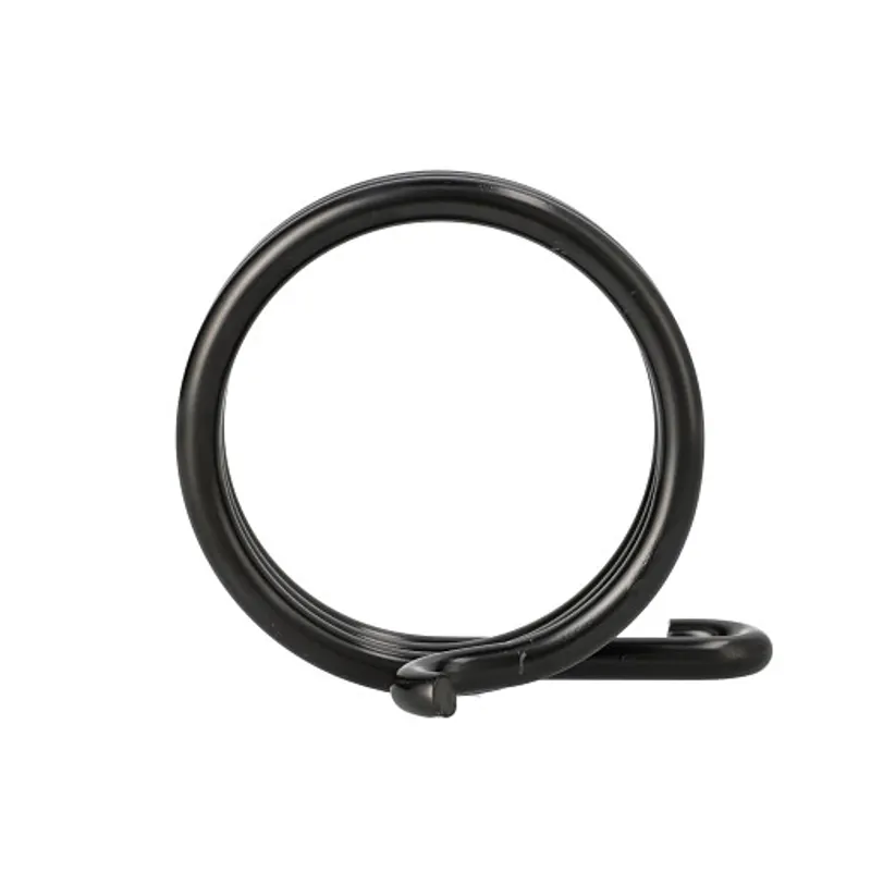 Peça código OEM 84134749 — Mola de extensão - 8 mm DE