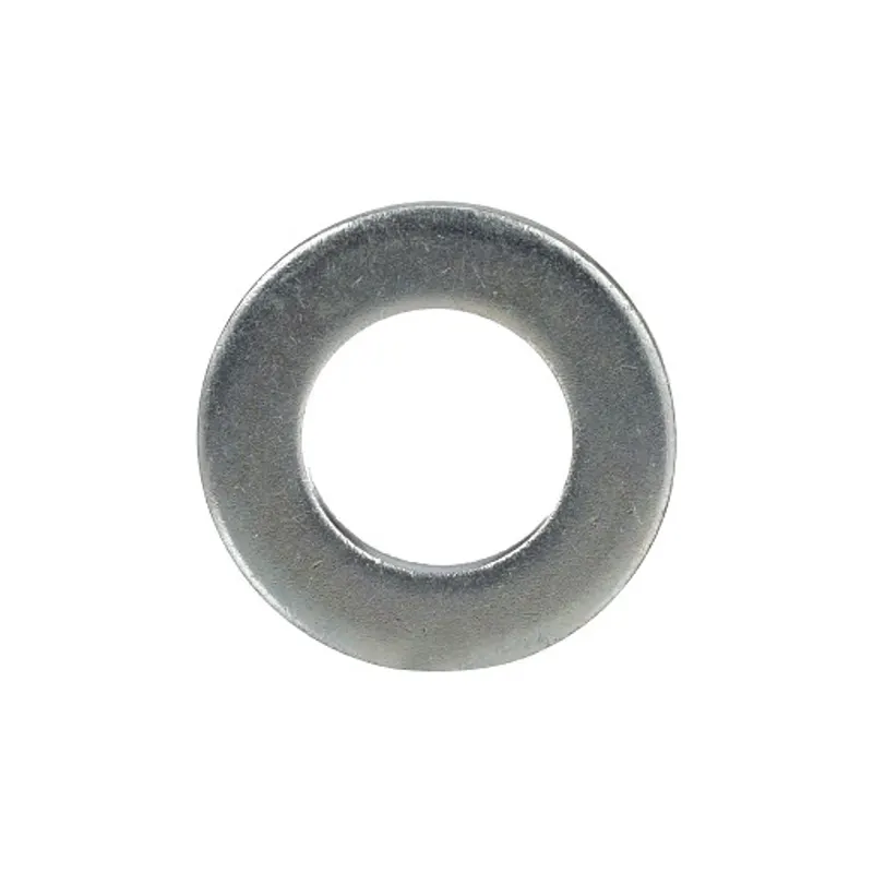 Peça código OEM 84134795 — Arruela