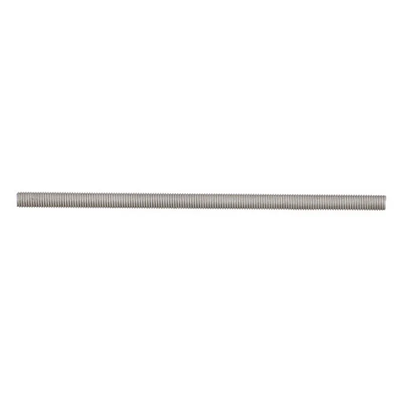 Peça código OEM 84135001 — TIRANTE