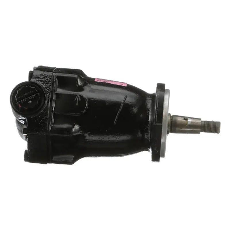 Peça código OEM 84135077 — Motor