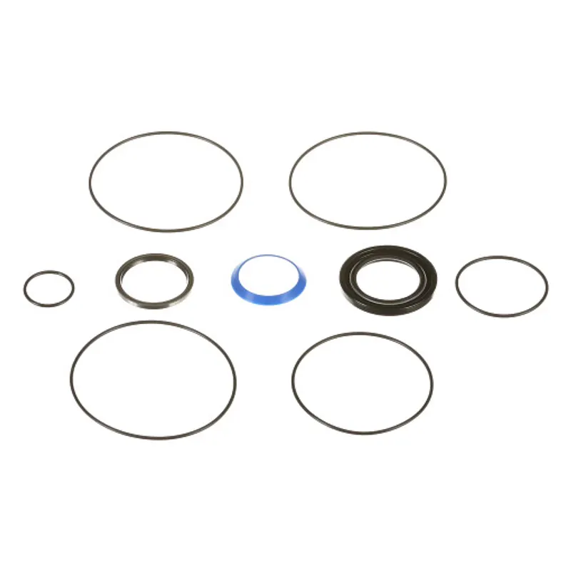 Peça código OEM 84135244 — VEDANTE