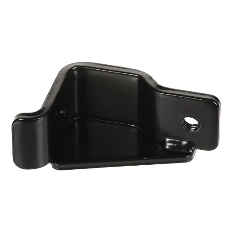 Peça código OEM 84136615 — SUPORTE