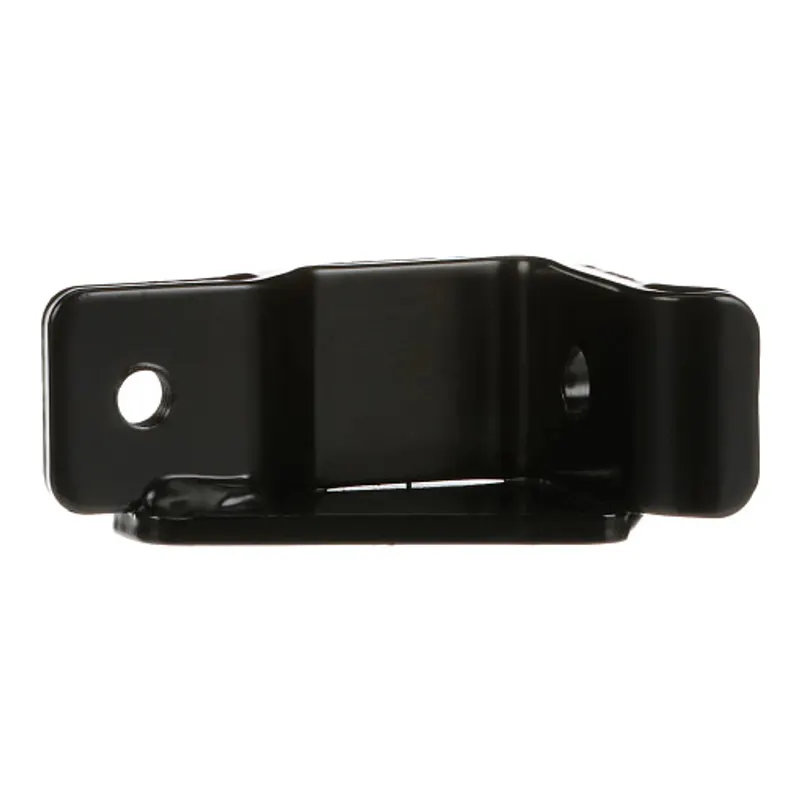 Peça código OEM 84136617 — SUPORTE