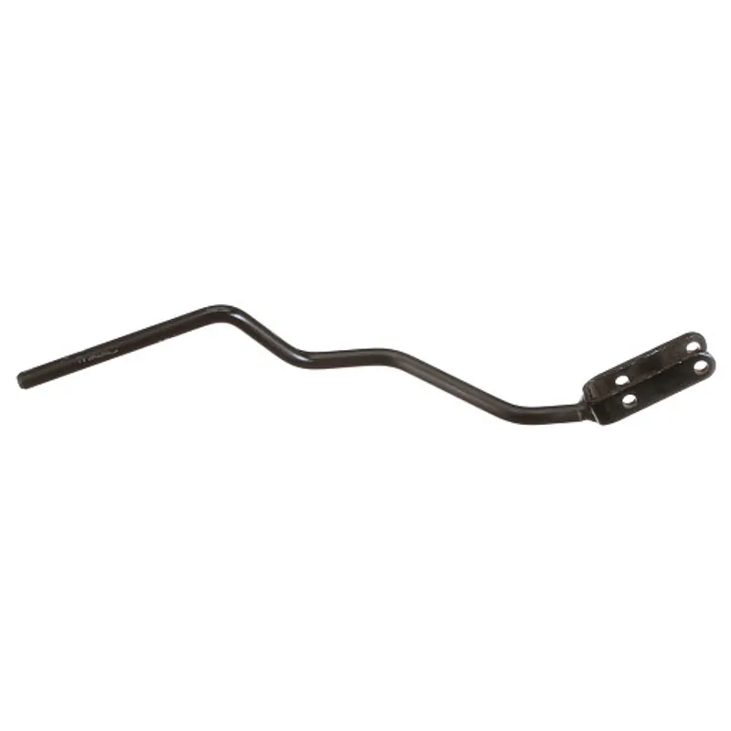 Peça código OEM 84136759 — ALAVANCA
