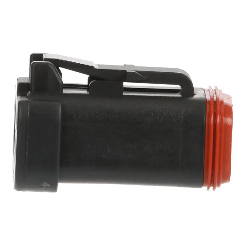 Peça código OEM 84136774 — SUPORTE