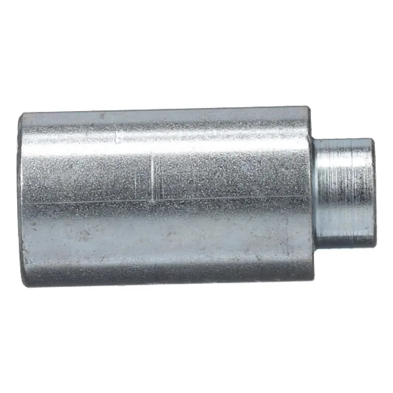 Peça código OEM 84137057 — Lower Pivot Spacer