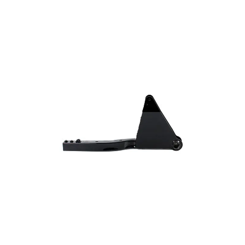 Peça código OEM 84137066 — Divisor