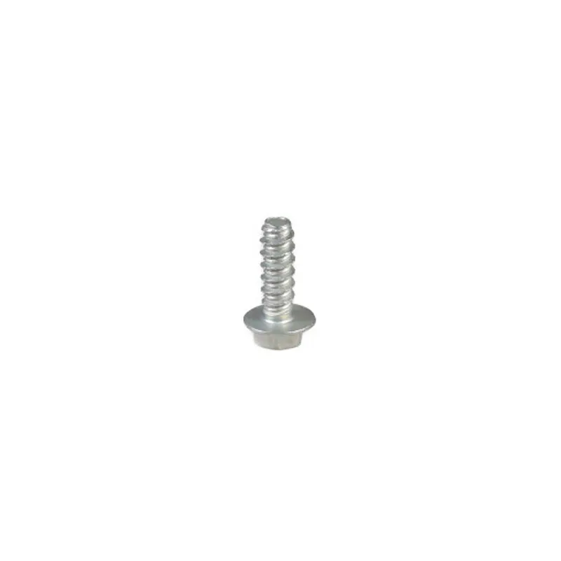Peça código OEM 84137412 — PARAFUSO