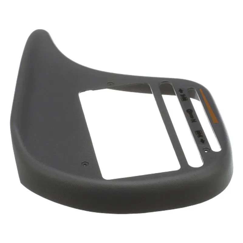 Peça código OEM 84137820 — Revestimento