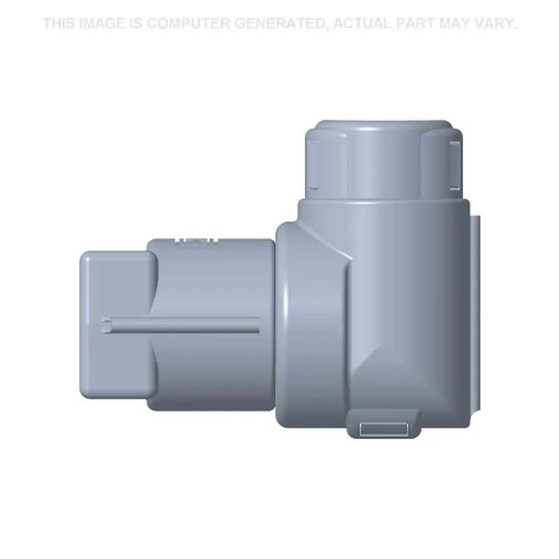 Peça código OEM 84137903 — CONECTOR DO FIO