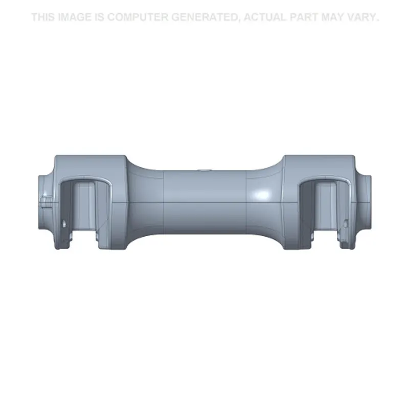 Peça código OEM 84139005 — SUPORTE