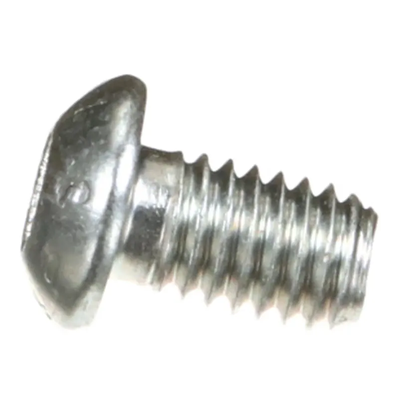 Peça código OEM 84139321 — PARAFUSO
