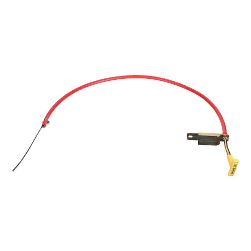 Peça código OEM 84139341 — VARETA DE NÍVEL