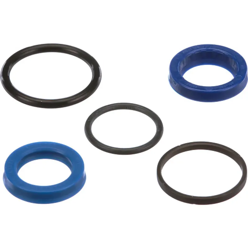 Peça código OEM 84139386 — Conjunto de Juntas