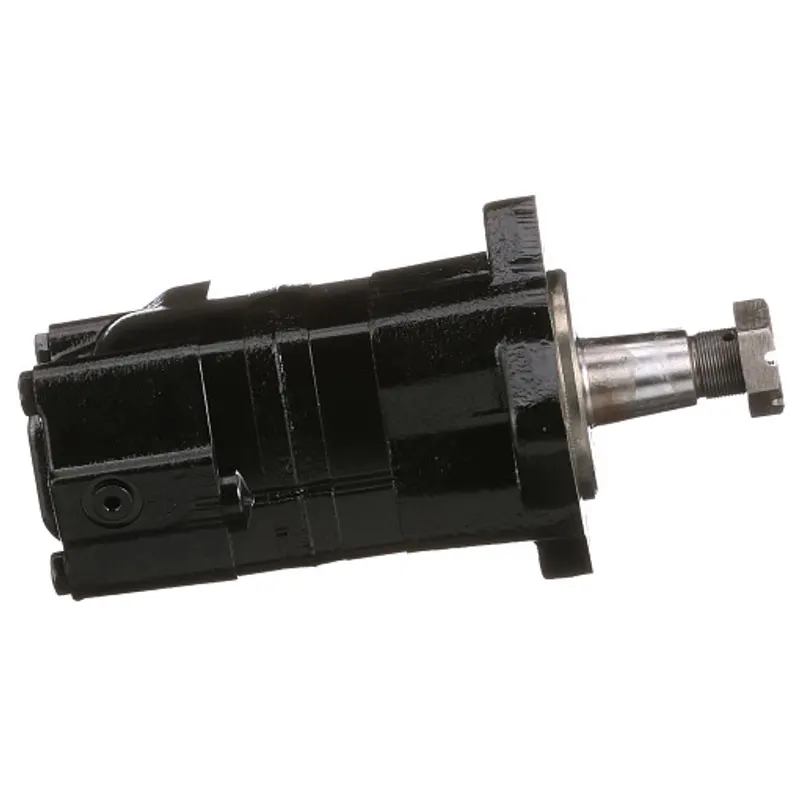 Peça código OEM 84139583 — Motor Hidraulico
