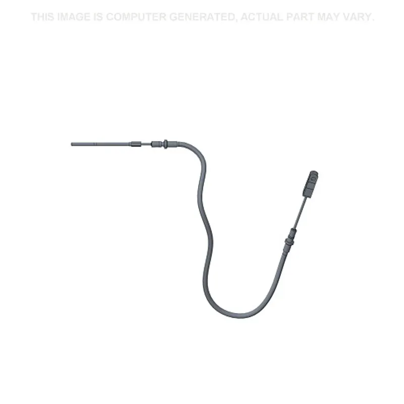 Peça código OEM 84140203 — Controle de Curva