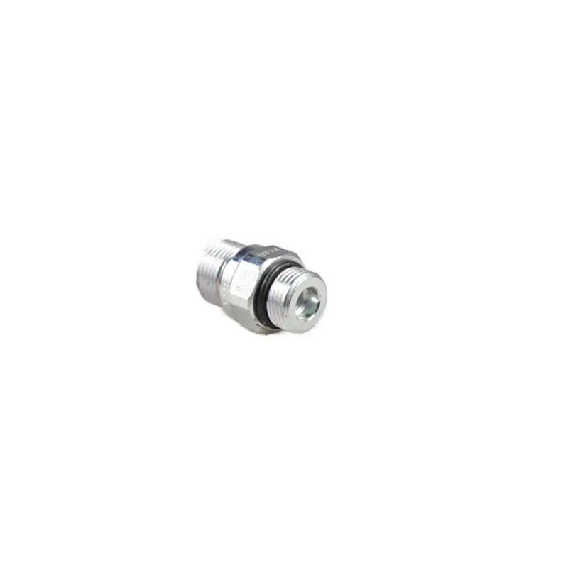 Peça código OEM 84140206 — Válvula de Checagem
